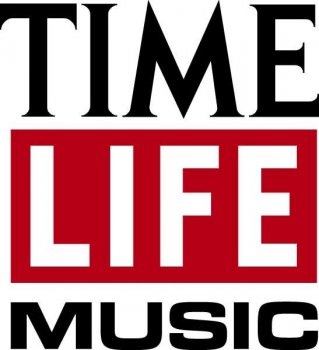VA - Classic Rock - Time Life Music Collection (1987-1990)