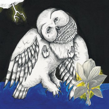 Songs: Ohia - The Magnolia Electric Co. [10th Anniversary Deluxe Edition] (2013)