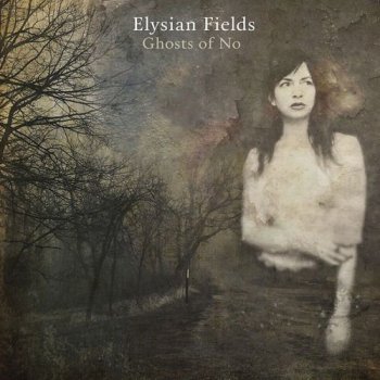 Elysian Fields - Ghosts of No [Hi-Res] (2016)