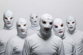 TISM - Collection (1988-2001)
