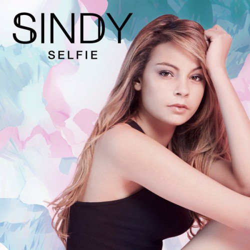 Sindy - Selfie (2015) (FLAC)