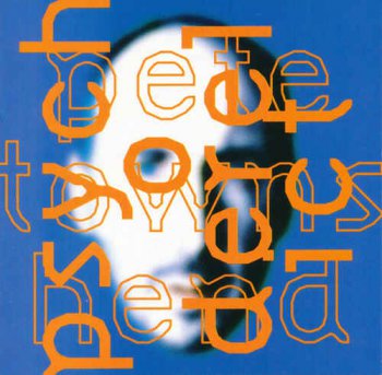 Pete Townshend - Psychoderelict [HDtracks] (2016)