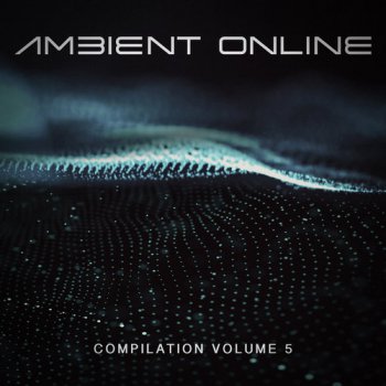 VA - Ambient Online Compilation: Volume 5 (2015)
