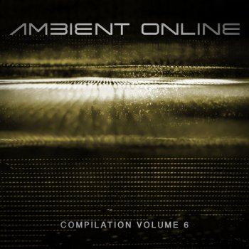 VA - Ambient Online Compilation: Volume 6 (2016)