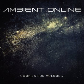 VA - Ambient Online Compilation: Volume 7 (2016)