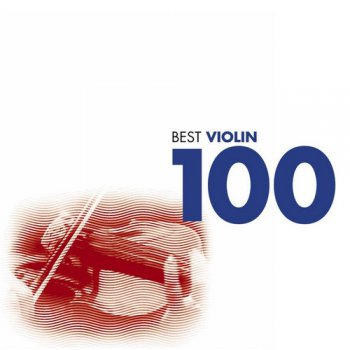 VA - Best Violin 100 [6CD Box Set] (2010)