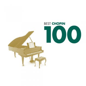 Fryderyk Chopin - 100 Best Chopin [6CD Box Set] (2010)