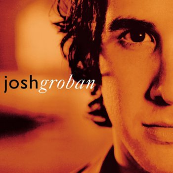Josh Groban - Closer [HDtracks] (2015)