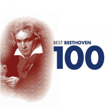 Ludwig van Beethoven - 100 Best Beethoven [6CD Box Set] (2007)