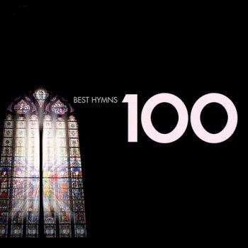 VA - 100 Best Hymns [6CD Box Set] (2011)