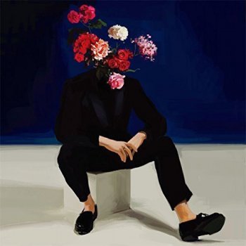 Christine and the Queens - Chaleur Humaine [UK Deluxe Edition] (2016)