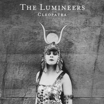 The Lumineers - Cleopatra [Hi-Res Deluxe Edition] (2016)
