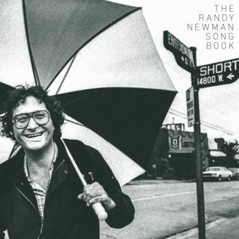 Randy Newman - The Randy Newman Songbook [3CD] (2016) [HDtracks]