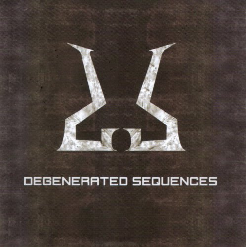 Degenerated Sequences - Degenerated Sequences (2016)