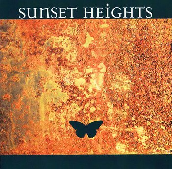Sunset Heights - Sunset Heights (2000)