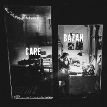 David Bazan - Care (2017)