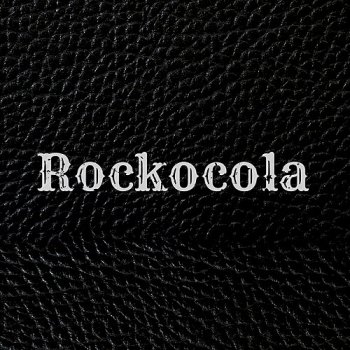 Rockocola - Rockocola (2016)