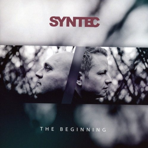 Syntec - The Beginning (2016)