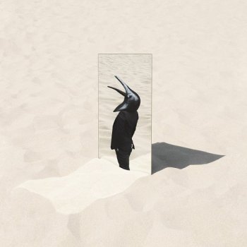 Penguin Cafe - The Imperfect Sea (2017) [HDtracks]