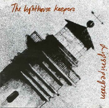 The Lighthouse Keepers - Lipsnipegroin [2CD] (1992)