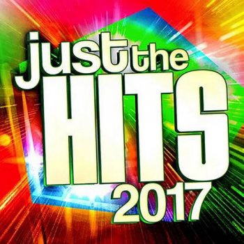 VA - Just The Hits 2017