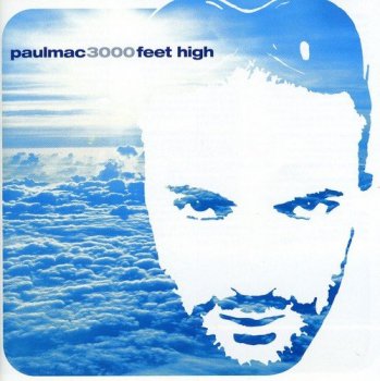 Paulmac - 3000 Feet High (2001)