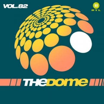 VA - The Dome Vol. 82 [2CD] (2017)