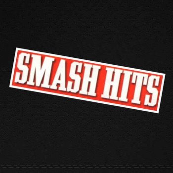 VA - Smash Hits - 1980s Collection (2009)