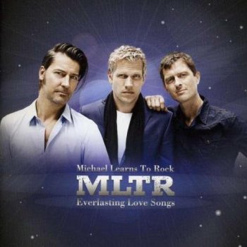 Michael Learns To Rock - Everlasting Love Songs [2CD] (2010)