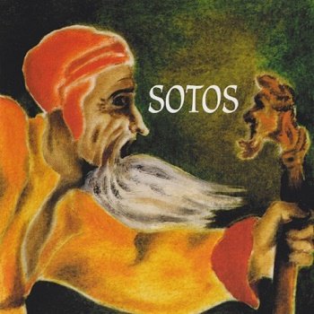 Sotos - Sotos (1999)