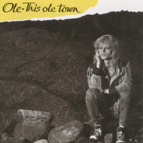 Ole - This Ole Town (1987)