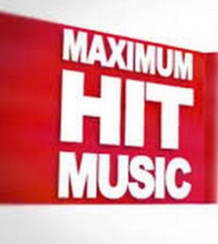 VA - Maximum Hit Music - Collection (2009-2015)