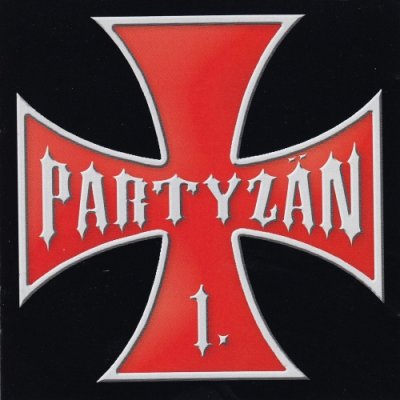Partyz&#228;n - 1. (2006)