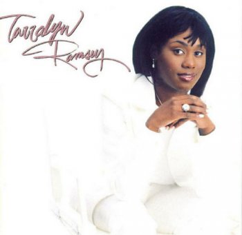 Tarralyn Ramsey - Tarralyn Ramsey (2000)