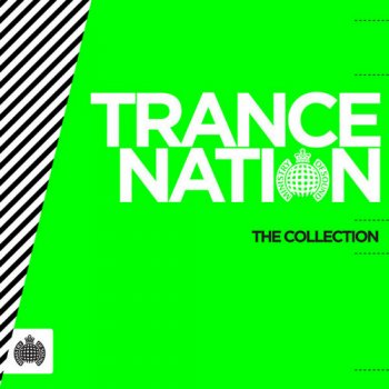 VA - Ministry Of Sound: Trance Nation Collection Series (1999-2015)