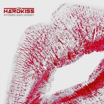 The Hardkiss - Stones And Honey (2014)