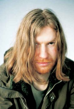 Aphex Twin - Complete Discography (1991-2011)