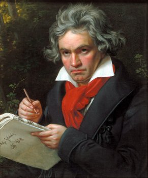 Ludwig van Beethoven - Complete Opus Collection