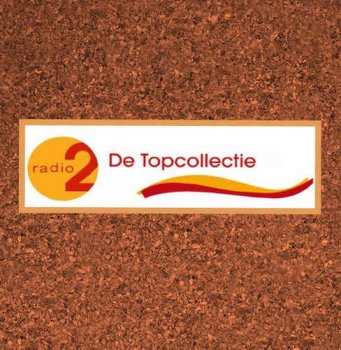 VA - Radio 2: De Topcollectie - Collection (2009-2014)