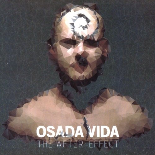 Osada Vida - The After Effect (2014)