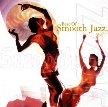 VA - Best Of Smooth Jazz Vol. 1 (1998)