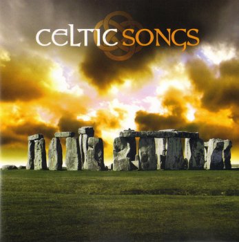 VA - Celtic Songs (2006)