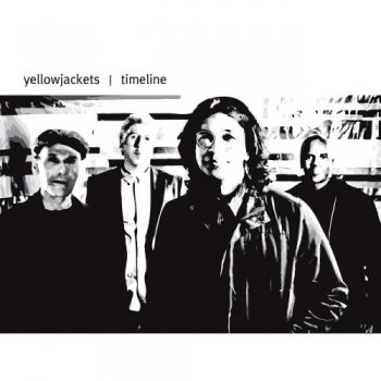 Yellowjackets - Timeline (2011)