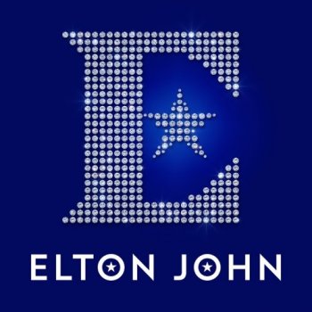 Elton John - Diamonds [3CD Deluxe Edition] (2017)