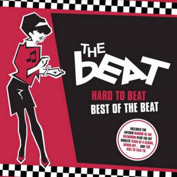 The Beat - Hard To Beat: Best Of The Beat (2017)