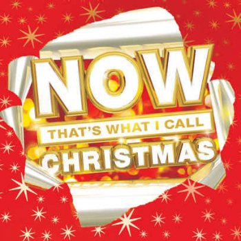 VA - Now That's What I Call Christmas [3CD Box Set] (2012)
