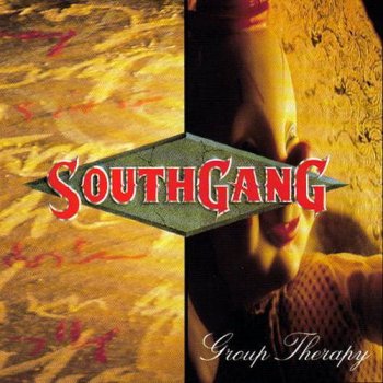 Southgang - Group Therapy (1992)