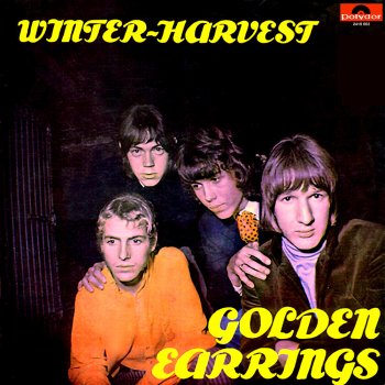 The Golden Earrings - Winter-Harvest (1966)