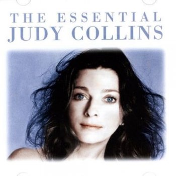 Judy Collins - The Essential (2005)