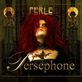 Persephone - Perle (2018)